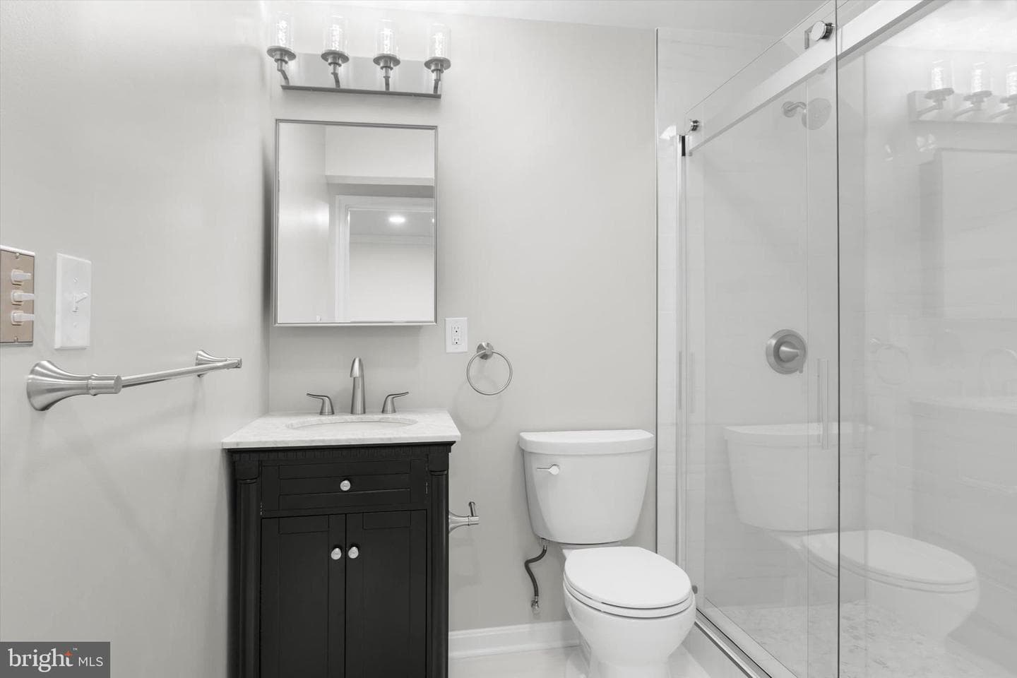 9702 Cymbal Drive photo 38