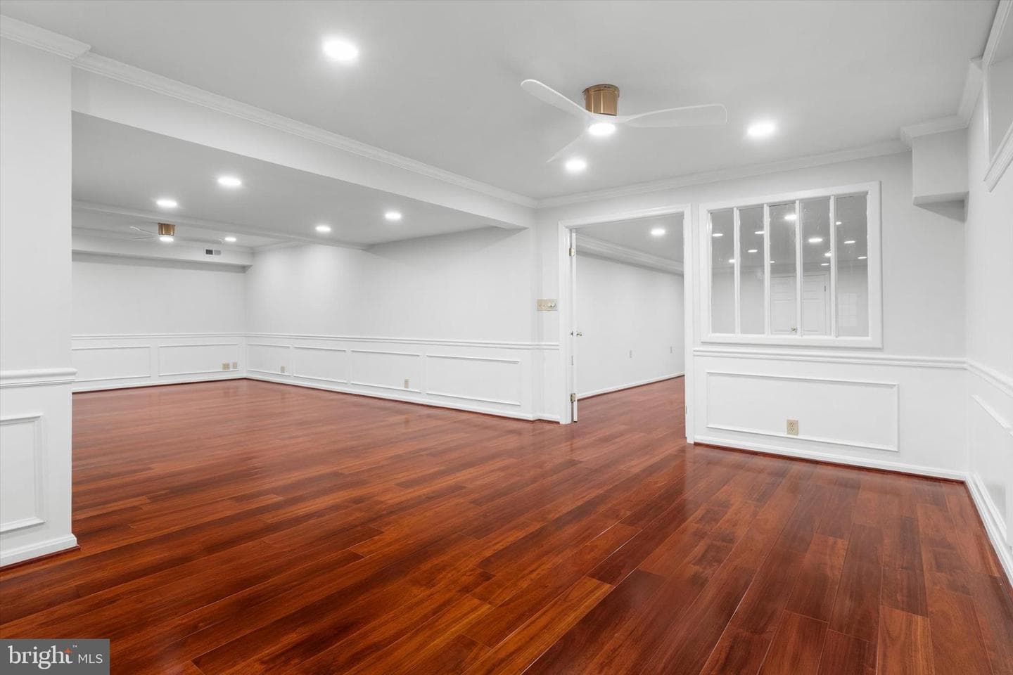 9702 Cymbal Drive photo 39