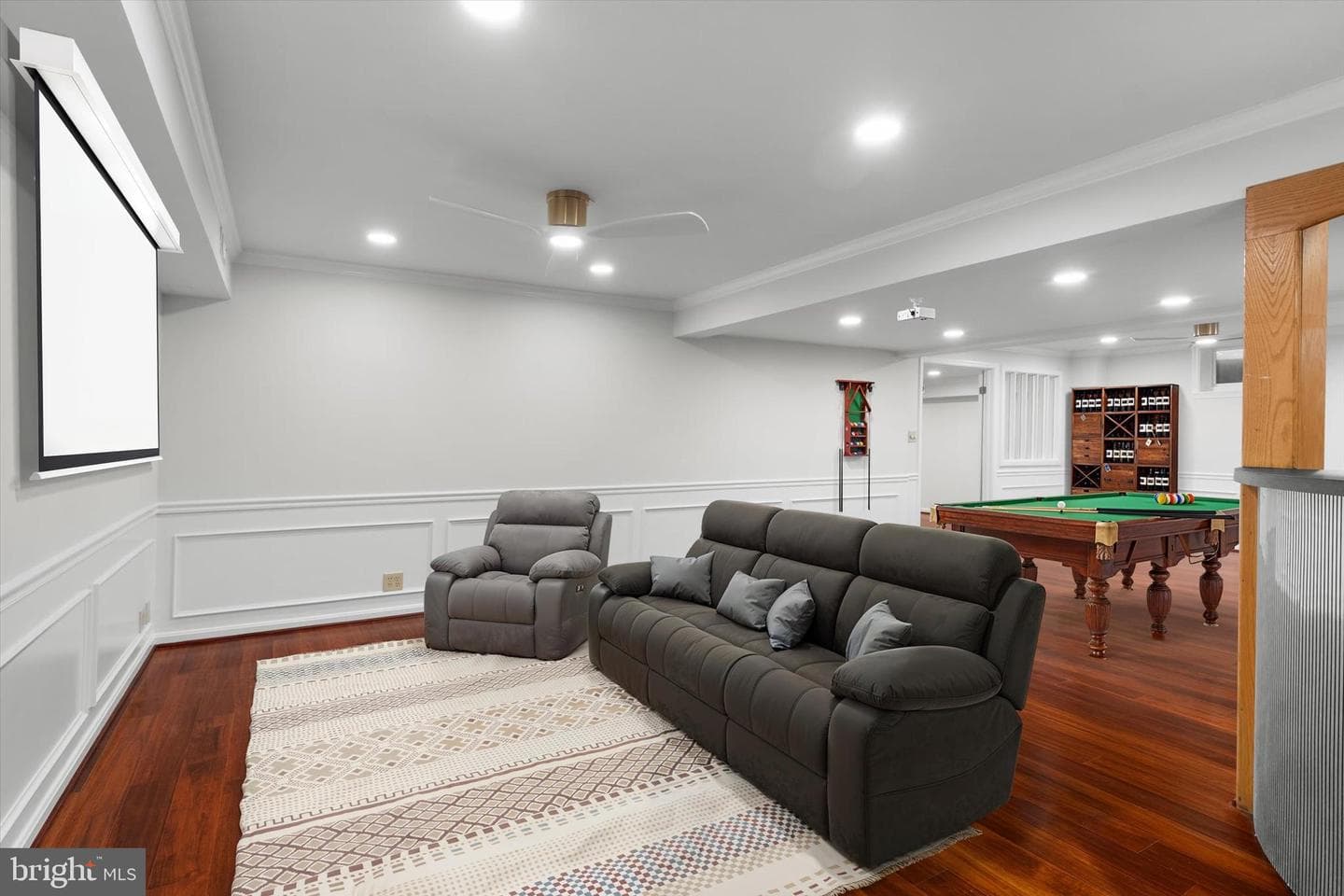 9702 Cymbal Drive photo 44