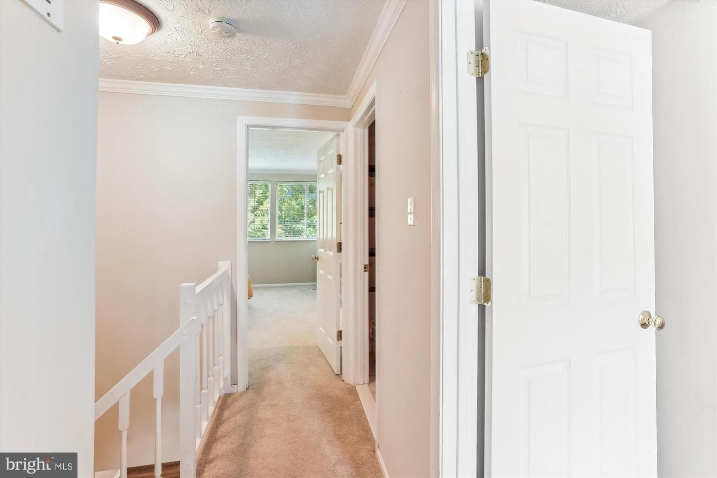 1646 Sierra Woods Drive photo 16
