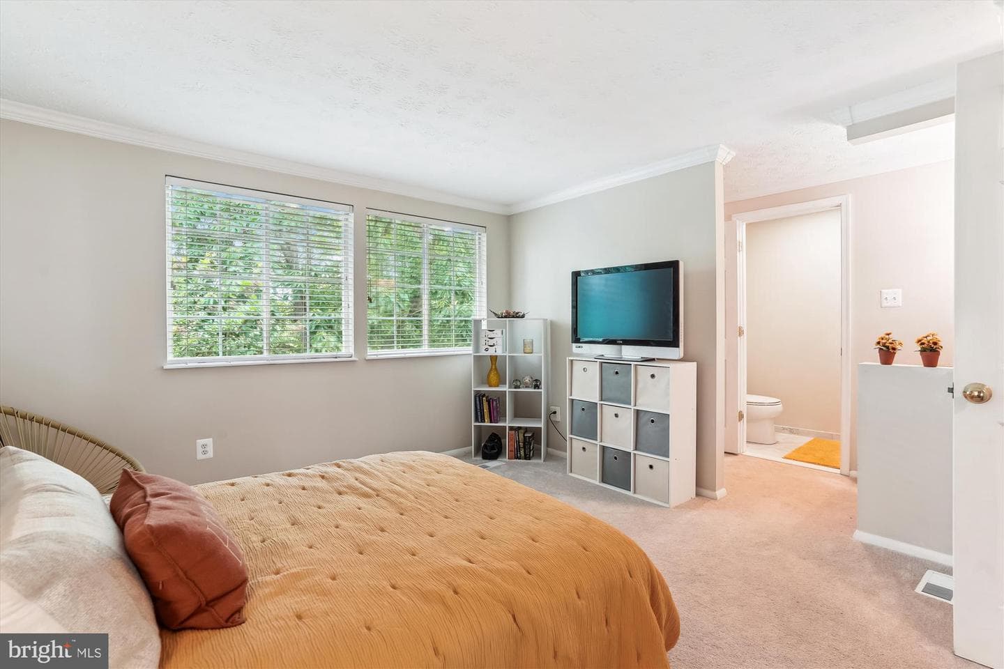 1646 Sierra Woods Drive photo 18