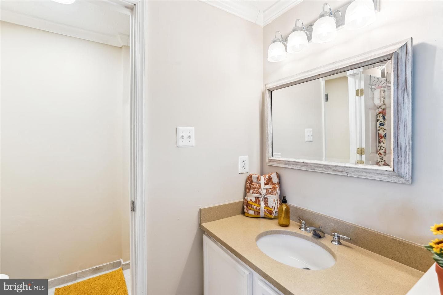 1646 Sierra Woods Drive photo 20