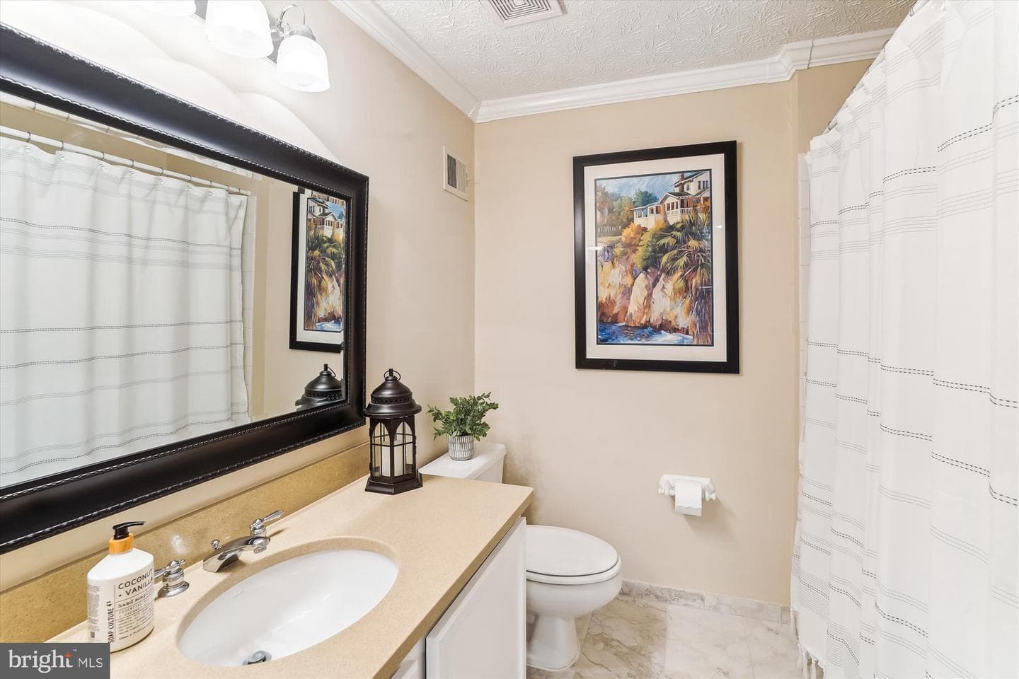 1646 Sierra Woods Drive photo 22