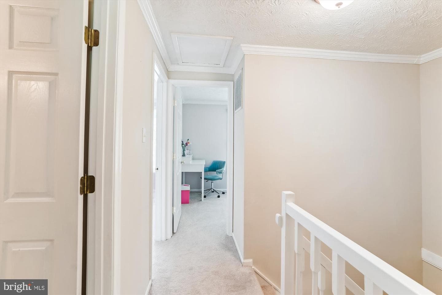 1646 Sierra Woods Drive photo 23
