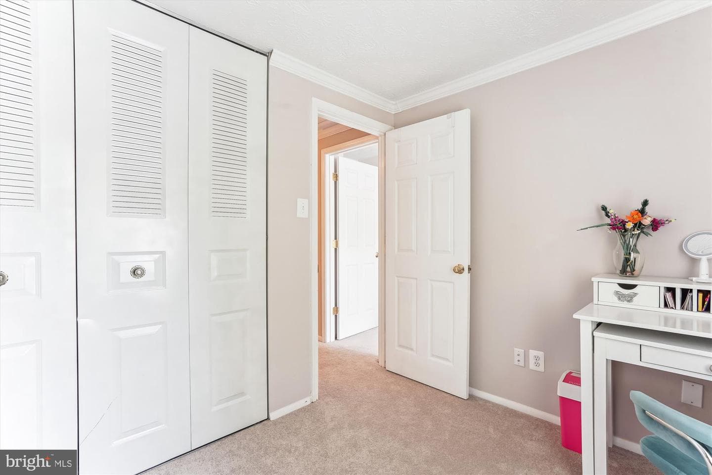 1646 Sierra Woods Drive photo 26