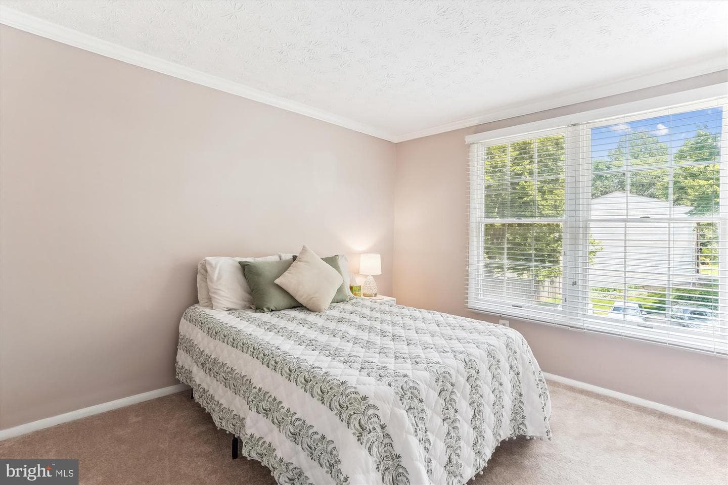 1646 Sierra Woods Drive photo 27