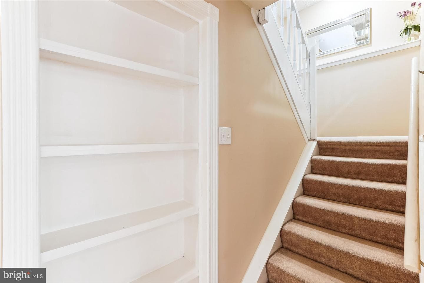 1646 Sierra Woods Drive photo 30