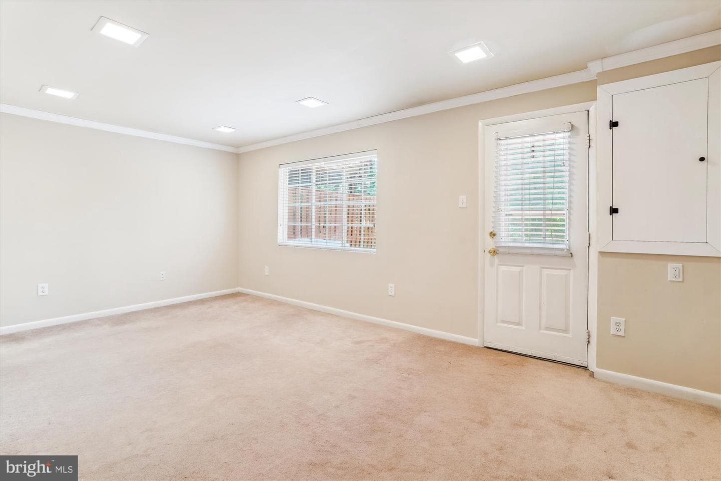 1646 Sierra Woods Drive photo 31