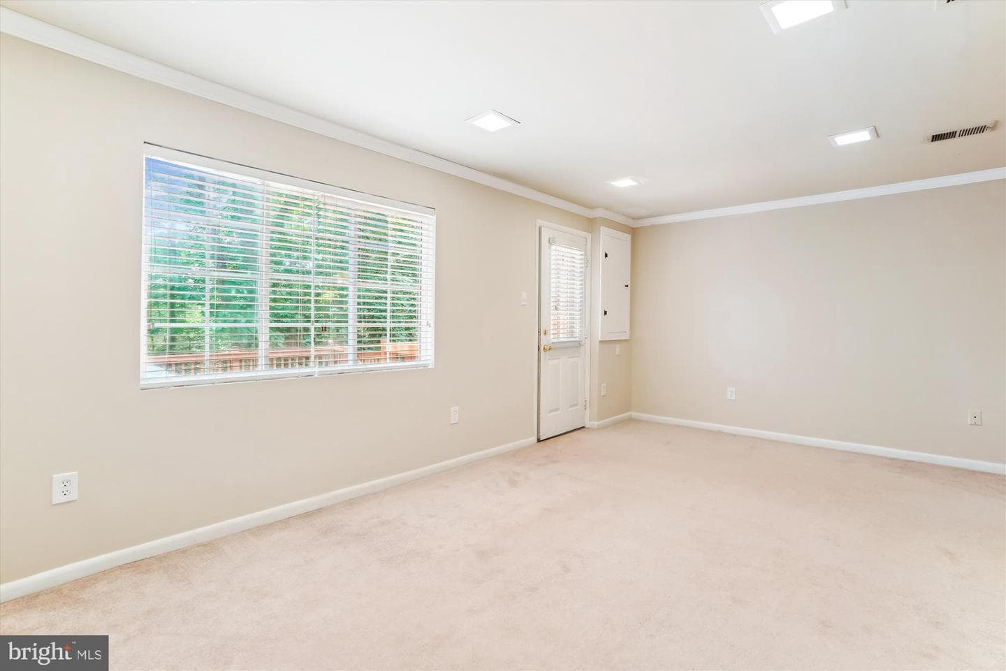 1646 Sierra Woods Drive photo 32