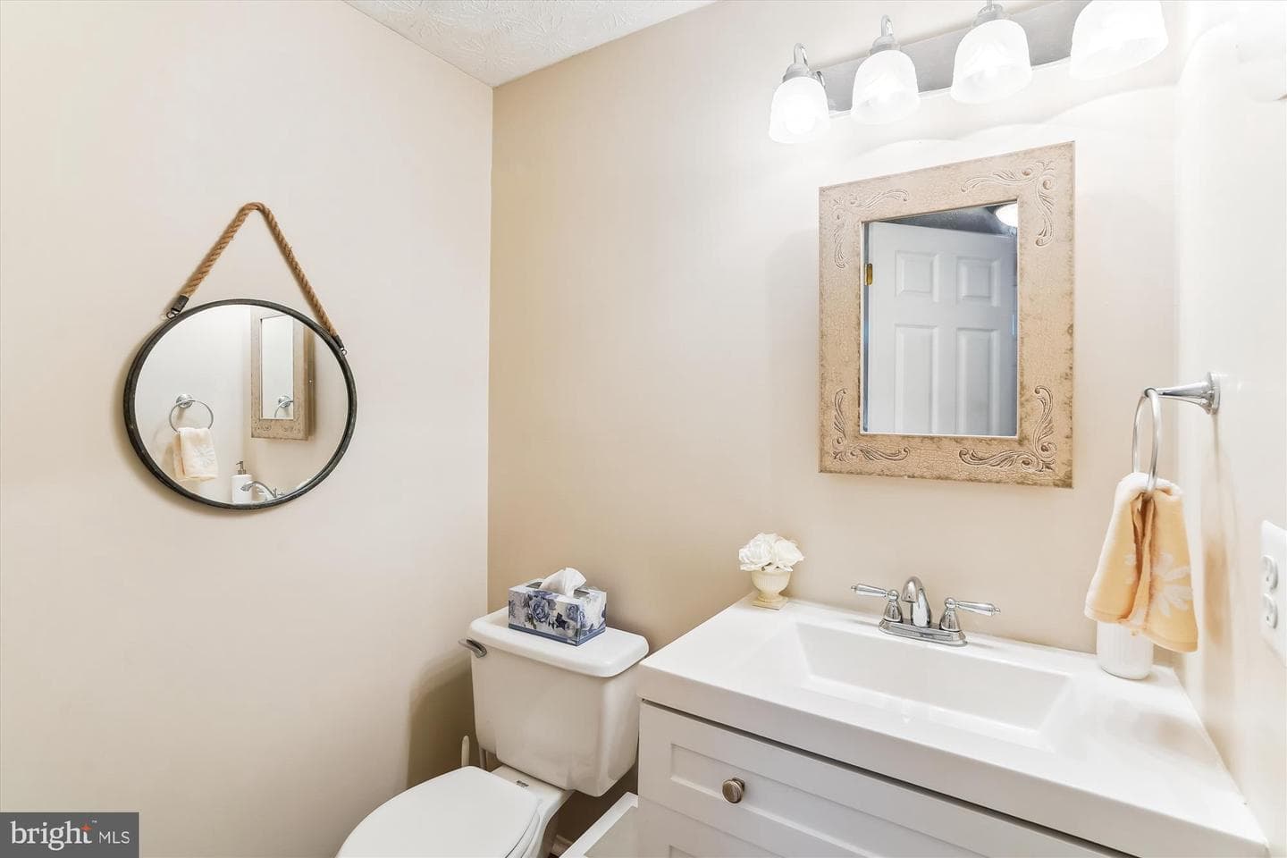 1646 Sierra Woods Drive photo 4