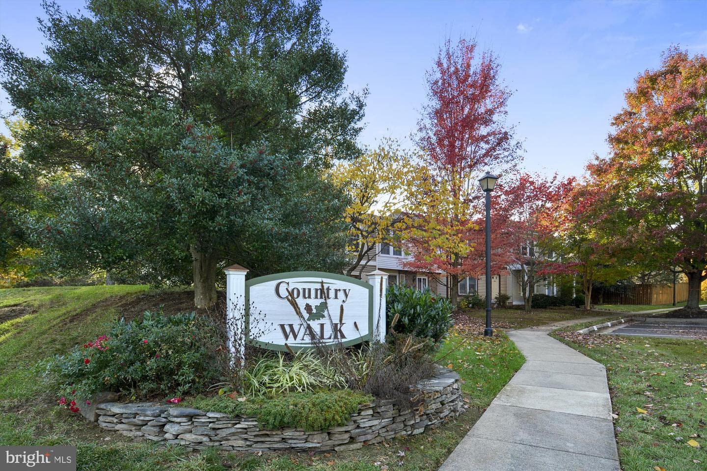 1646 Sierra Woods Drive photo 43