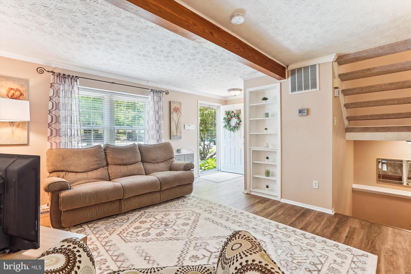 1646 Sierra Woods Drive photo 5