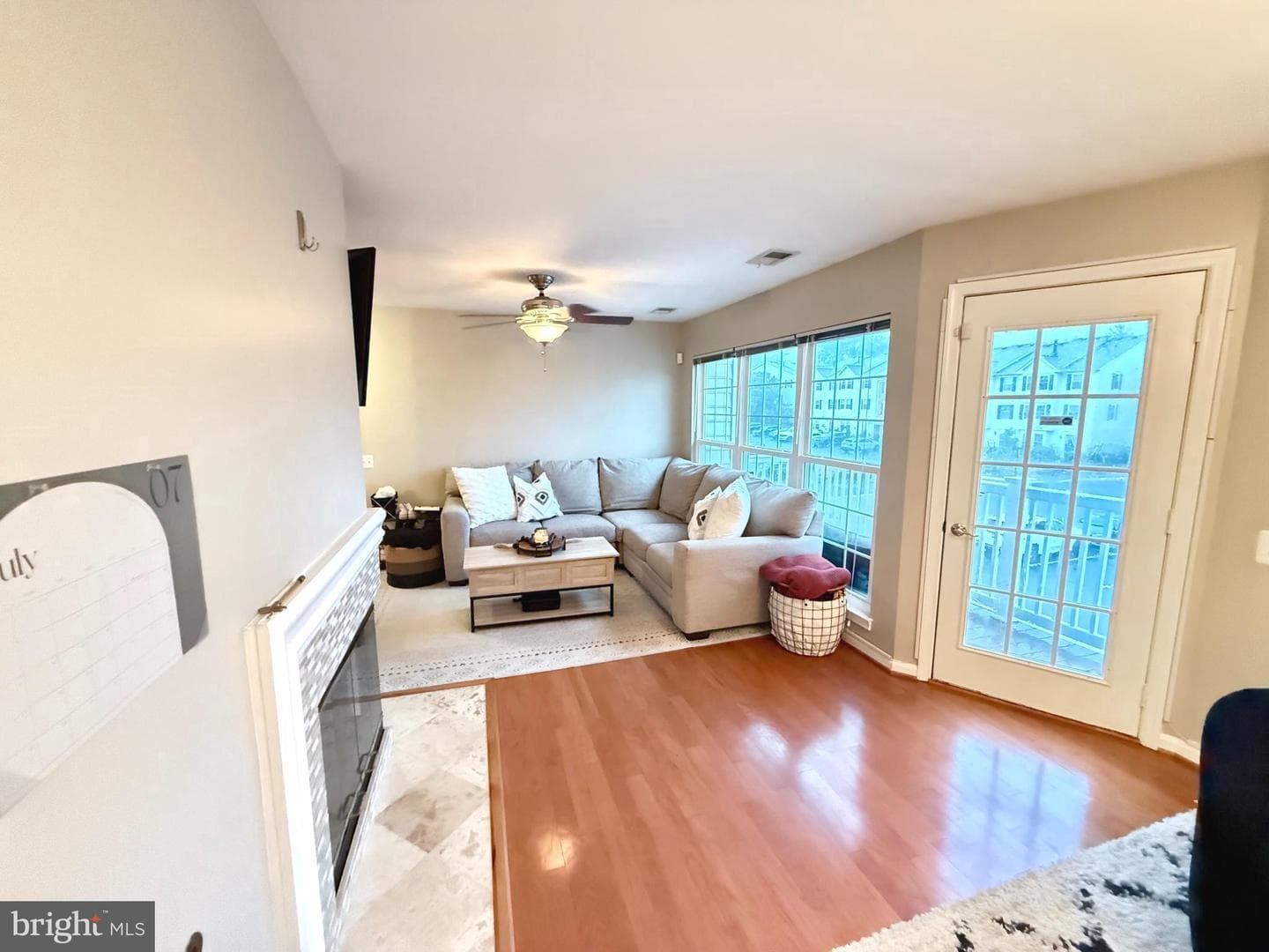 9230 Cardinal Forest Lane #301 photo 10