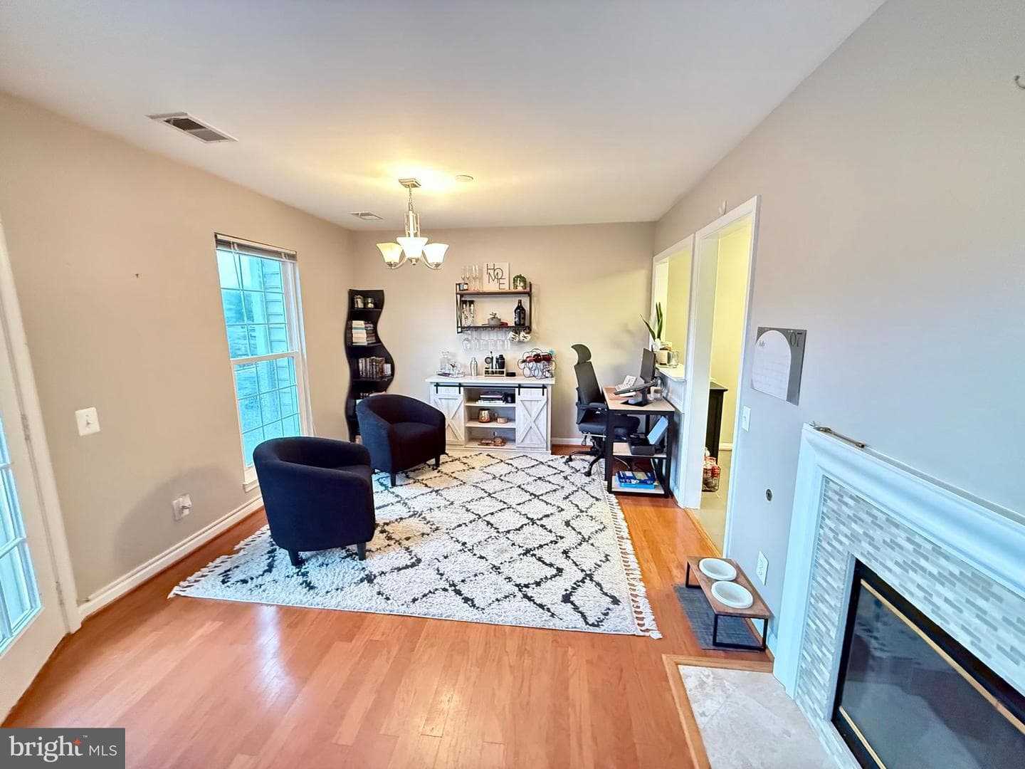 9230 Cardinal Forest Lane #301 photo 11