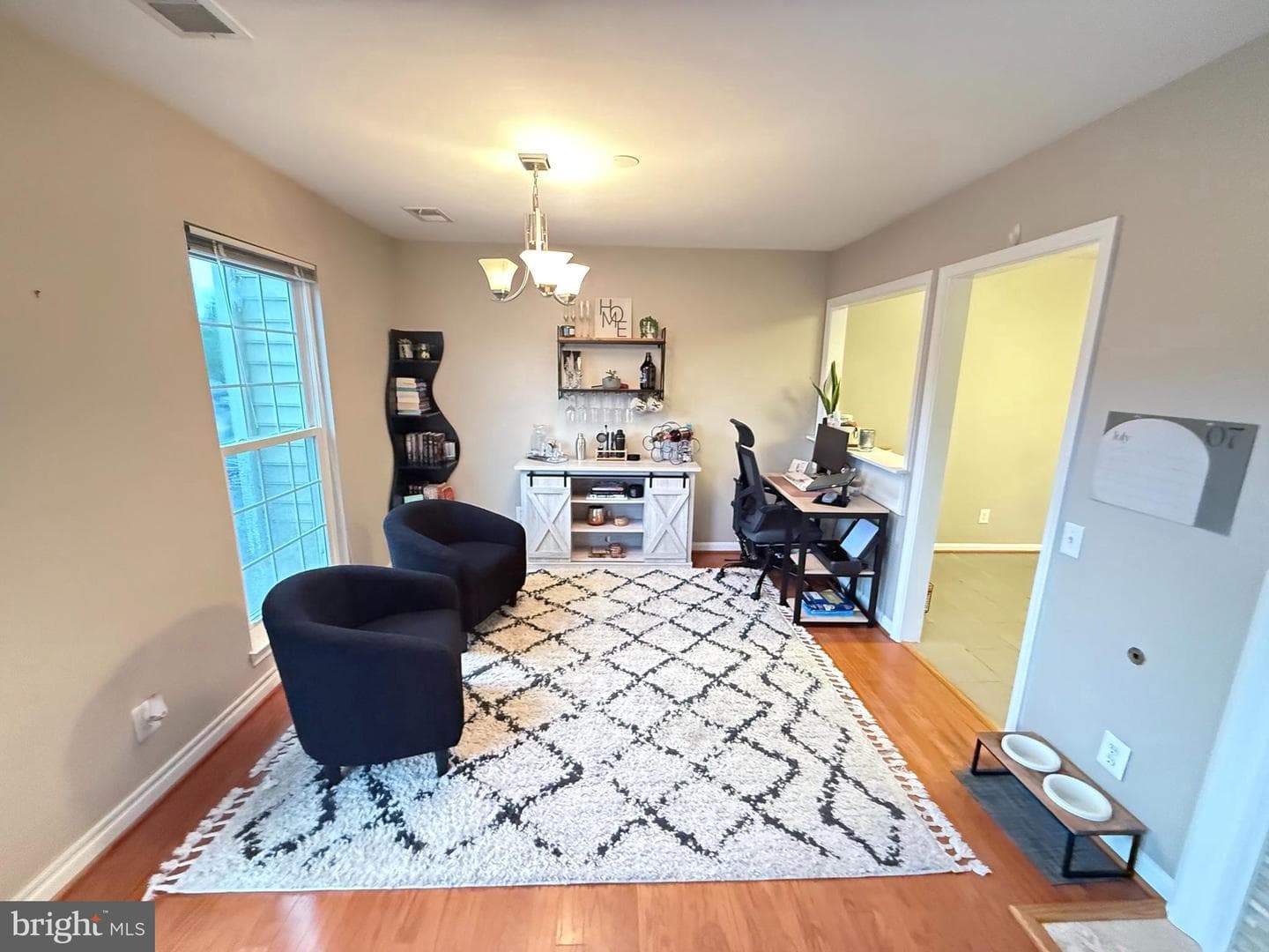 9230 Cardinal Forest Lane #301 photo 12