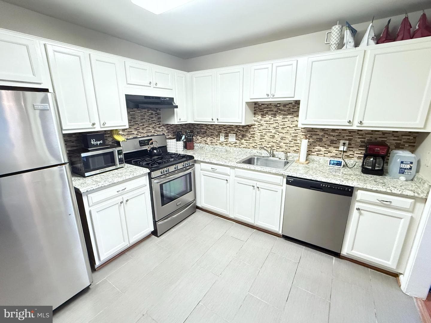 9230 Cardinal Forest Lane #301 photo 13