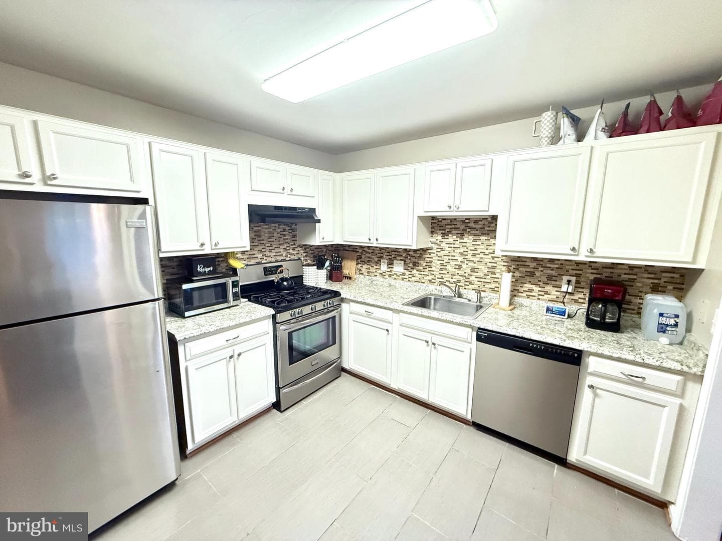 9230 Cardinal Forest Lane #301 photo 14