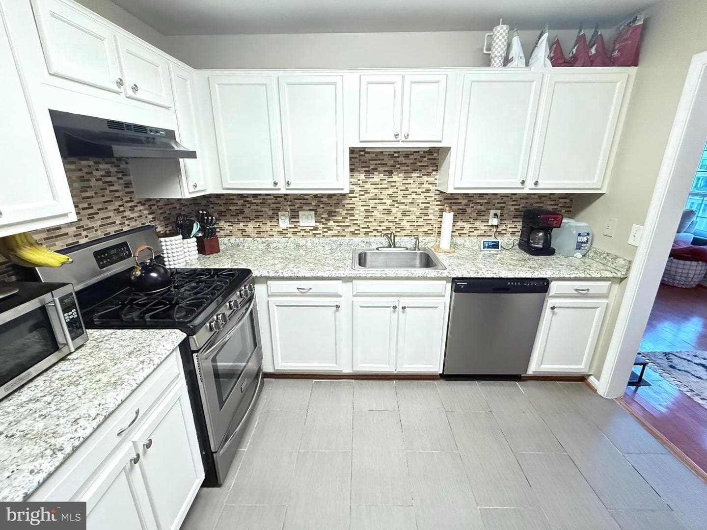 9230 Cardinal Forest Lane #301 photo 15