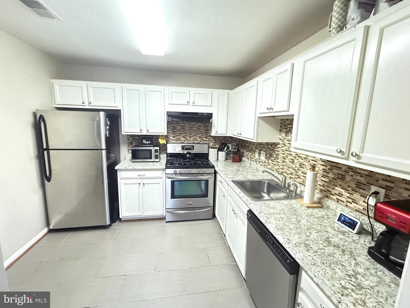 9230 Cardinal Forest Lane #301 photo 16
