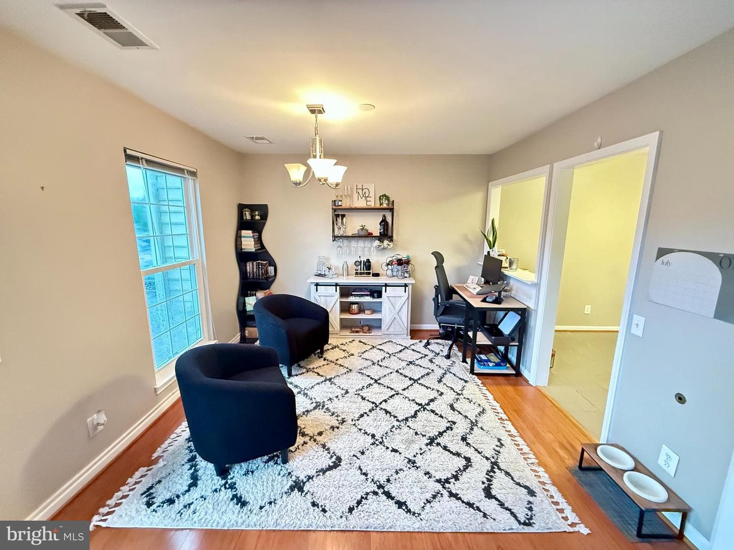 9230 Cardinal Forest Lane #301 photo 17