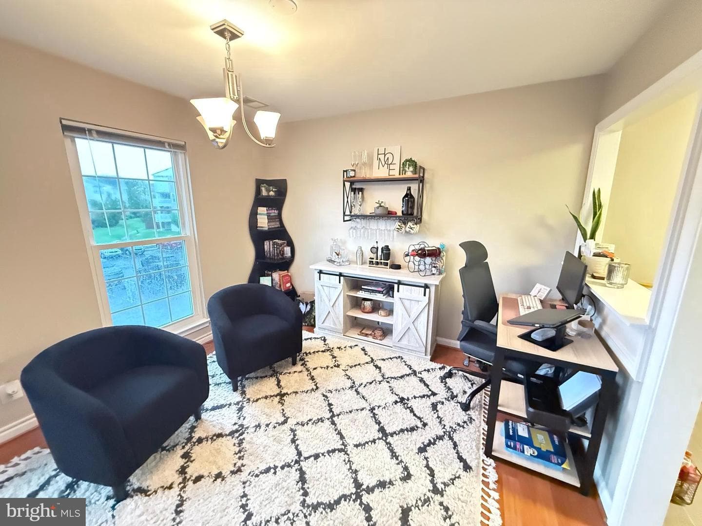 9230 Cardinal Forest Lane #301 photo 18
