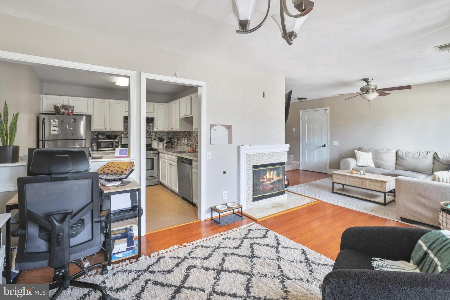 9230 Cardinal Forest Lane #301 photo 19