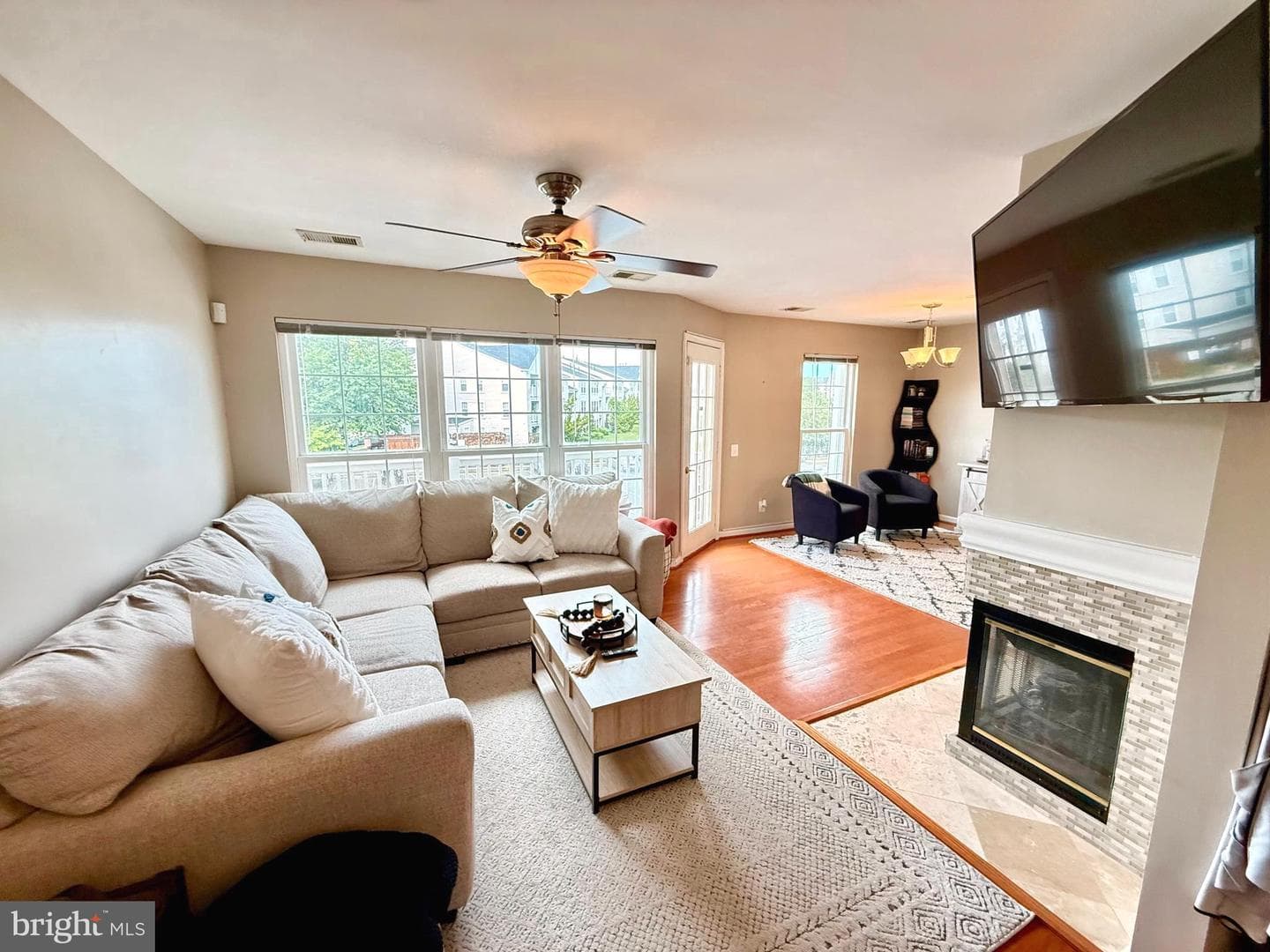 9230 Cardinal Forest Lane #301 photo 2