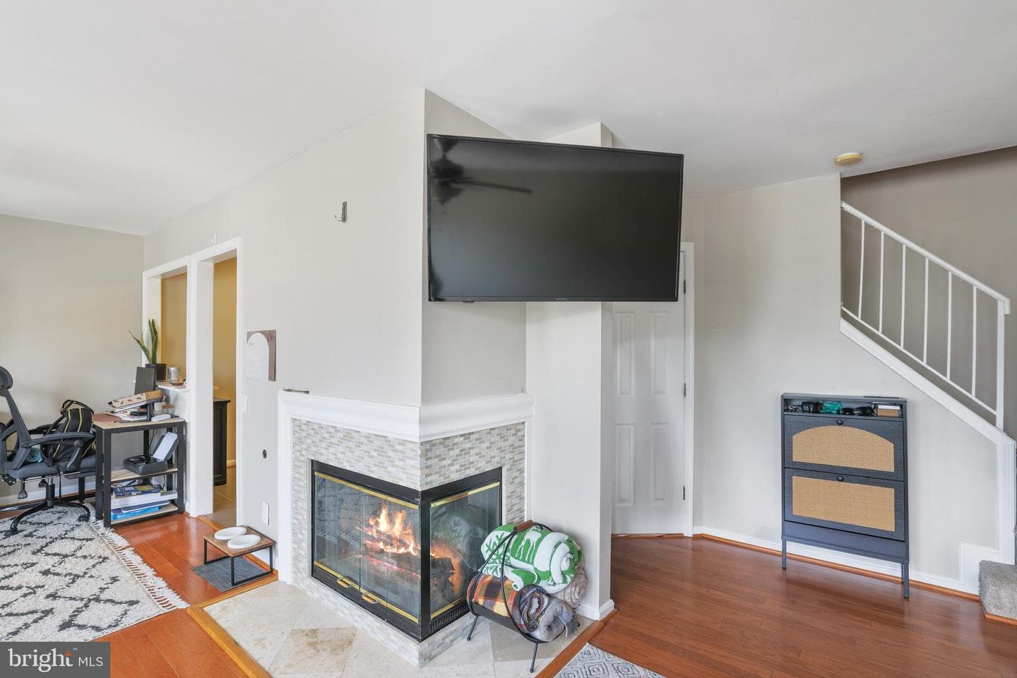 9230 Cardinal Forest Lane #301 photo 20