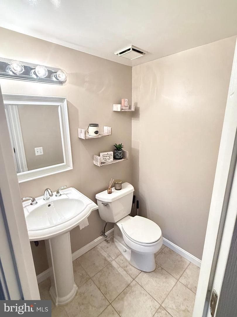 9230 Cardinal Forest Lane #301 photo 21