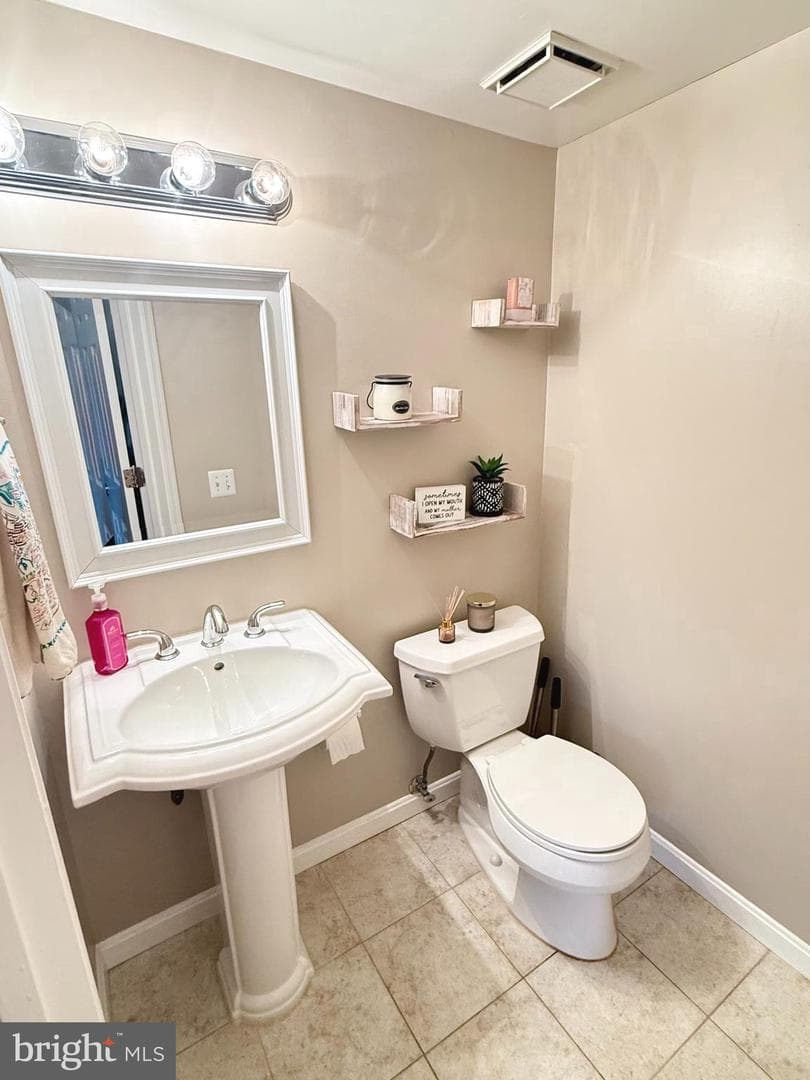 9230 Cardinal Forest Lane #301 photo 22