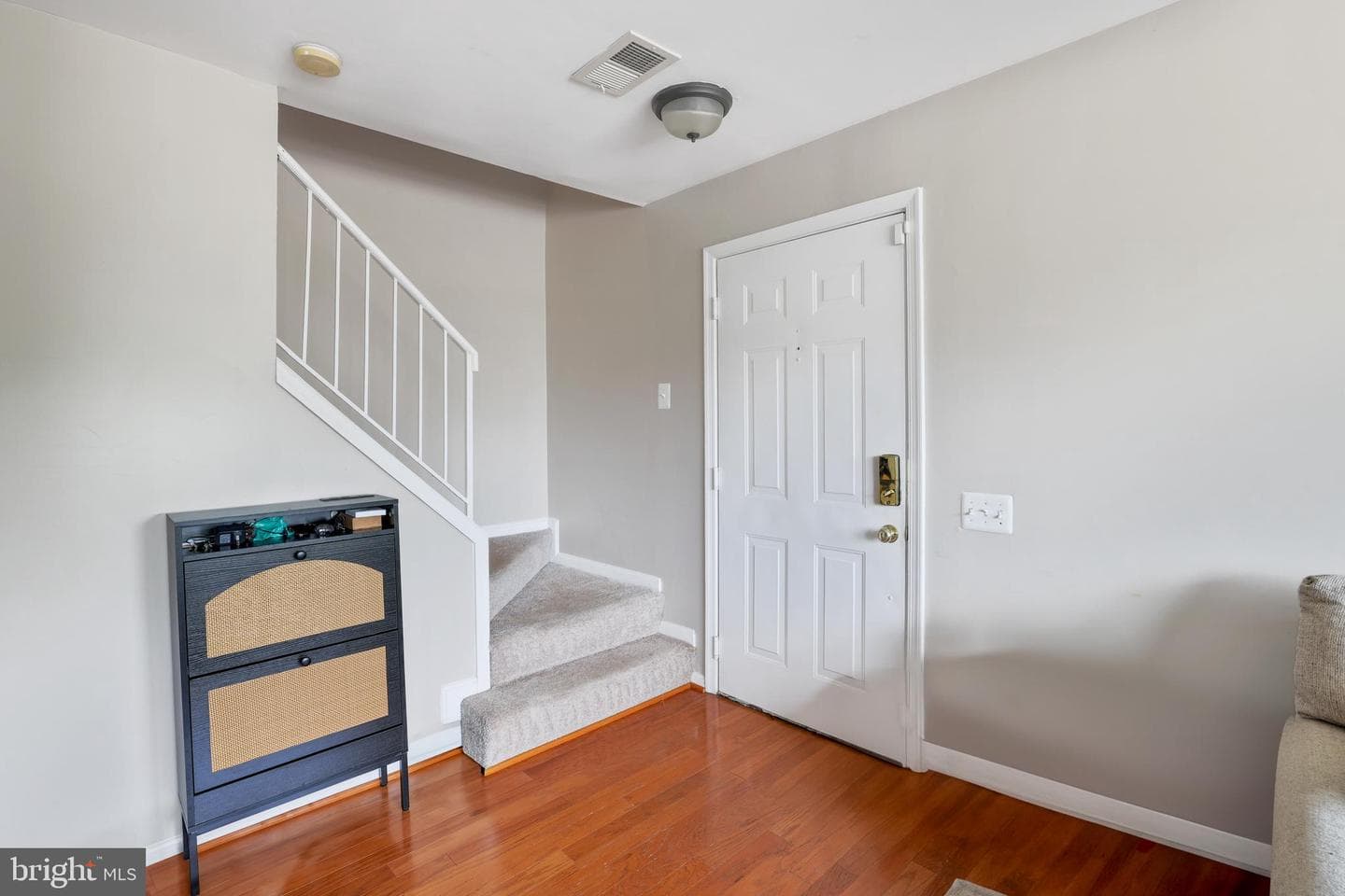 9230 Cardinal Forest Lane #301 photo 23