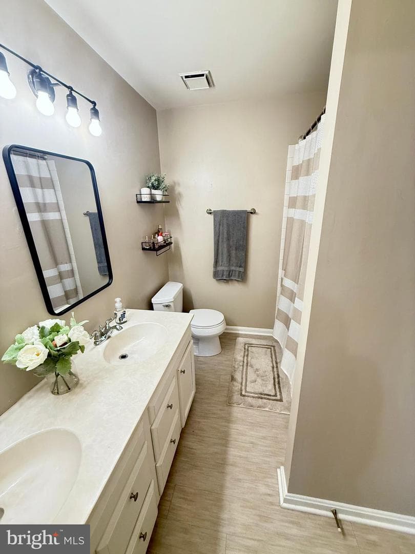 9230 Cardinal Forest Lane #301 photo 26