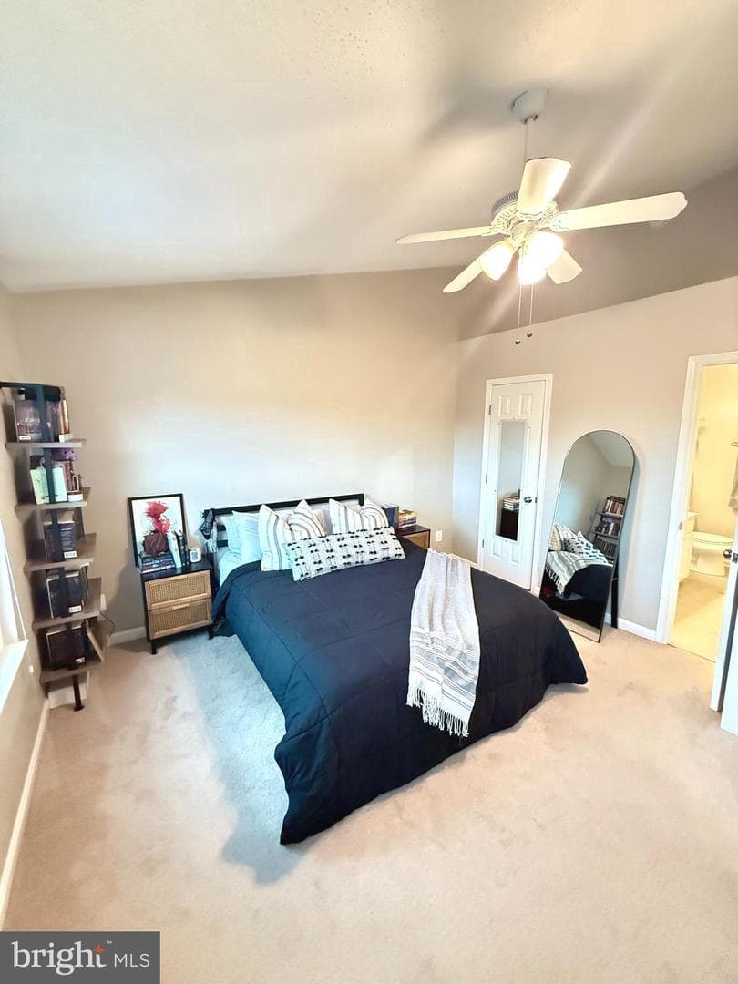 9230 Cardinal Forest Lane #301 photo 28