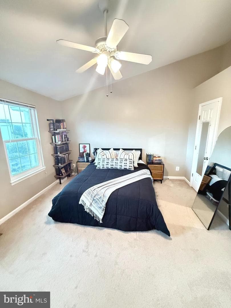 9230 Cardinal Forest Lane #301 photo 29