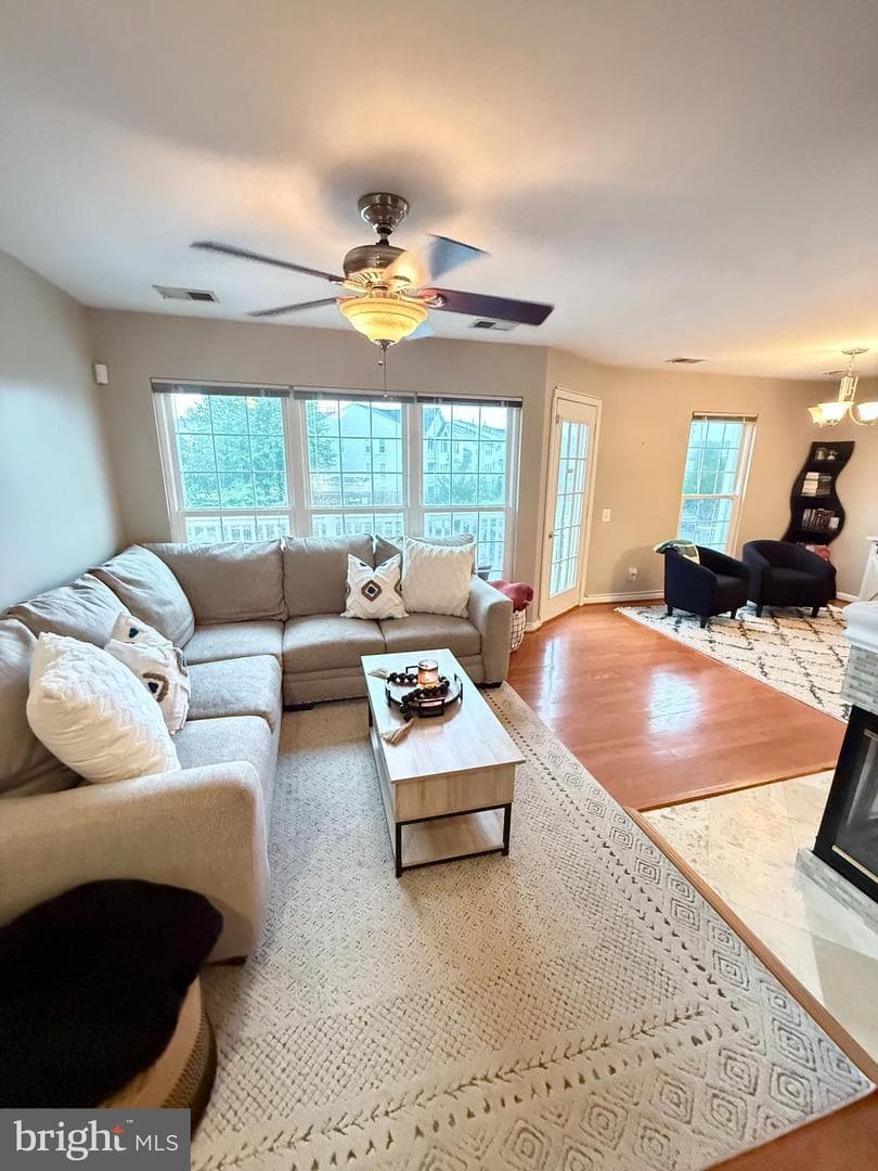 9230 Cardinal Forest Lane #301 photo 3