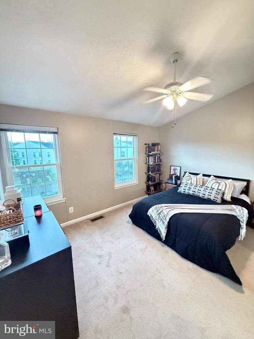 9230 Cardinal Forest Lane #301 photo 30