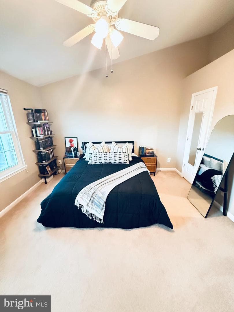 9230 Cardinal Forest Lane #301 photo 31