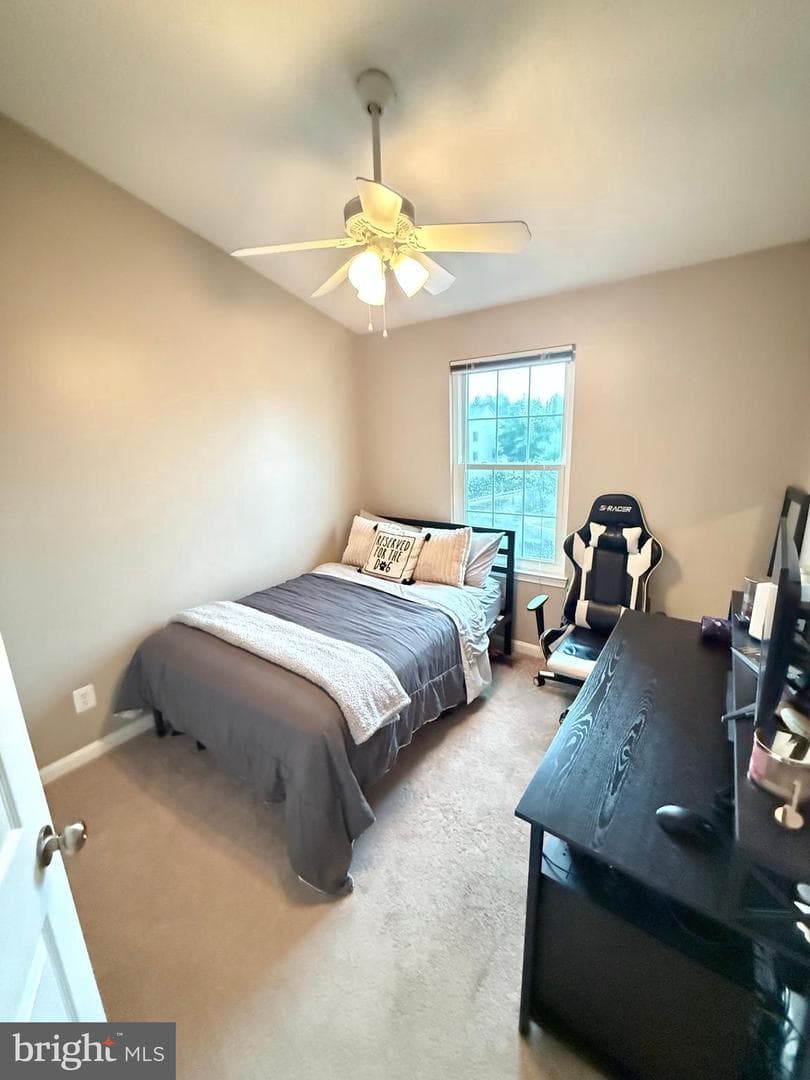 9230 Cardinal Forest Lane #301 photo 33