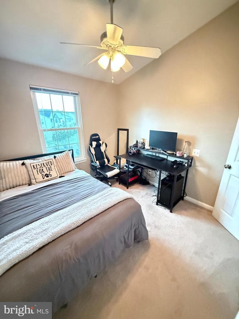 9230 Cardinal Forest Lane #301 photo 34