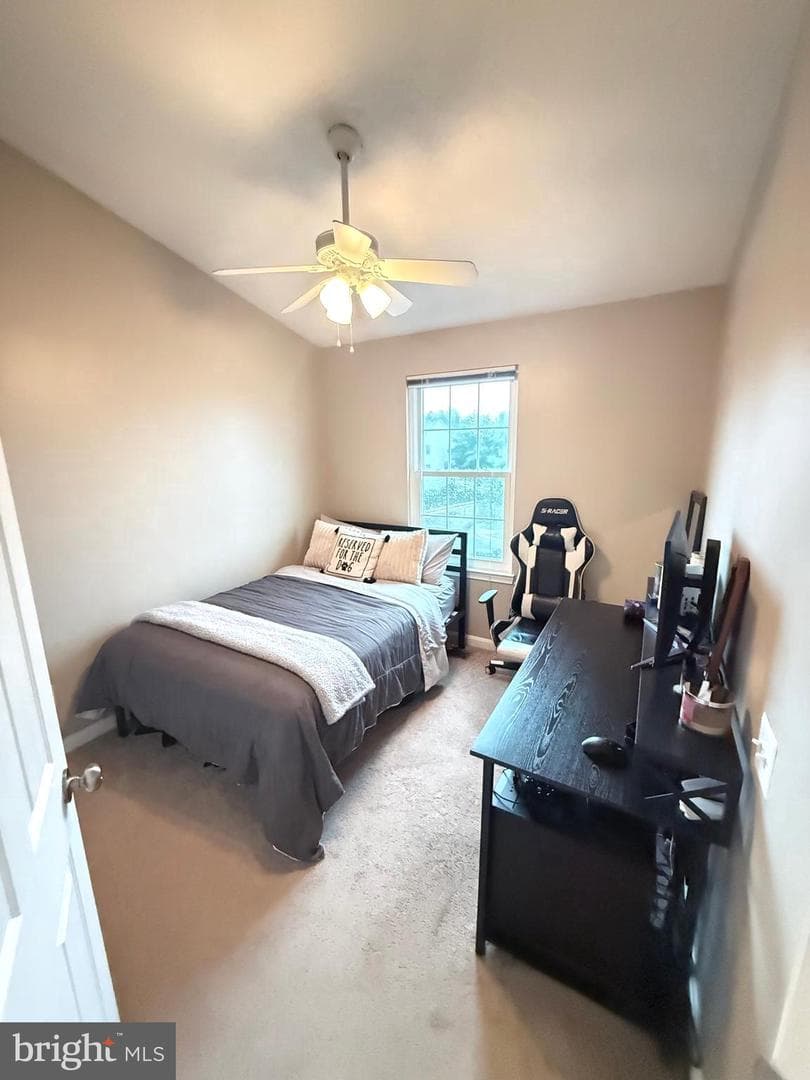 9230 Cardinal Forest Lane #301 photo 35