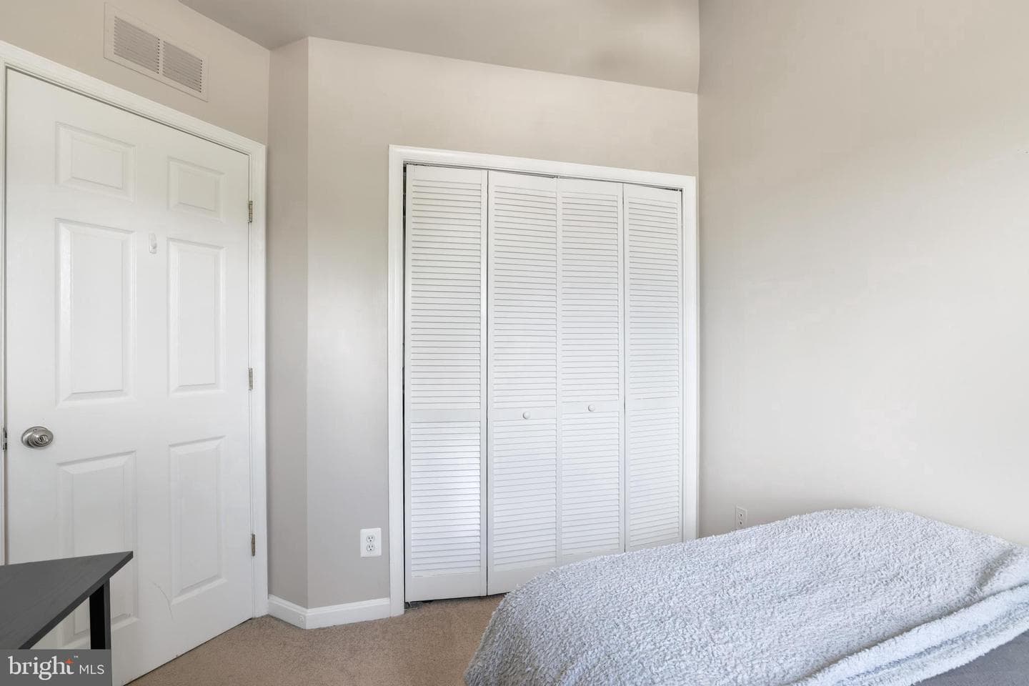 9230 Cardinal Forest Lane #301 photo 36