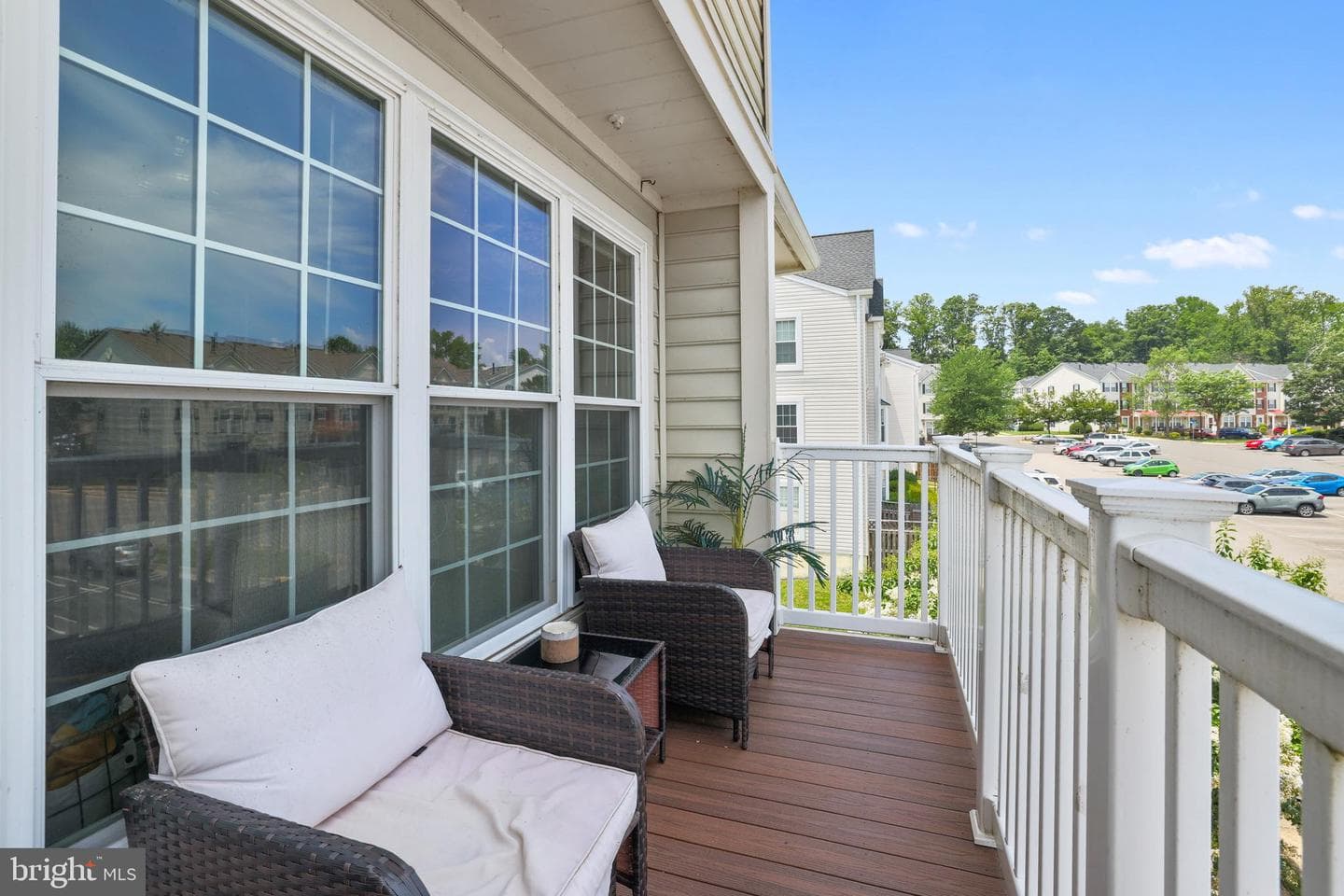 9230 Cardinal Forest Lane #301 photo 39