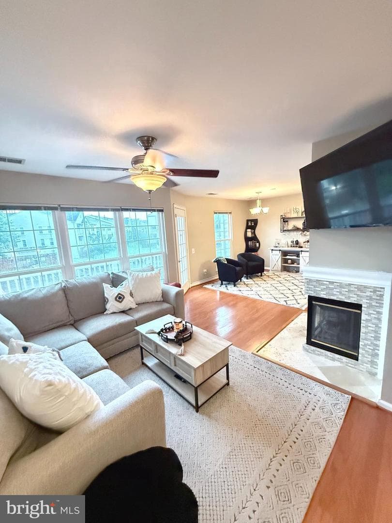 9230 Cardinal Forest Lane #301 photo 4