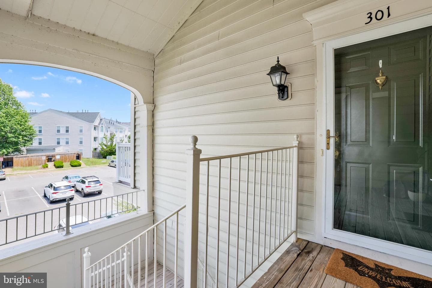 9230 Cardinal Forest Lane #301 photo 44