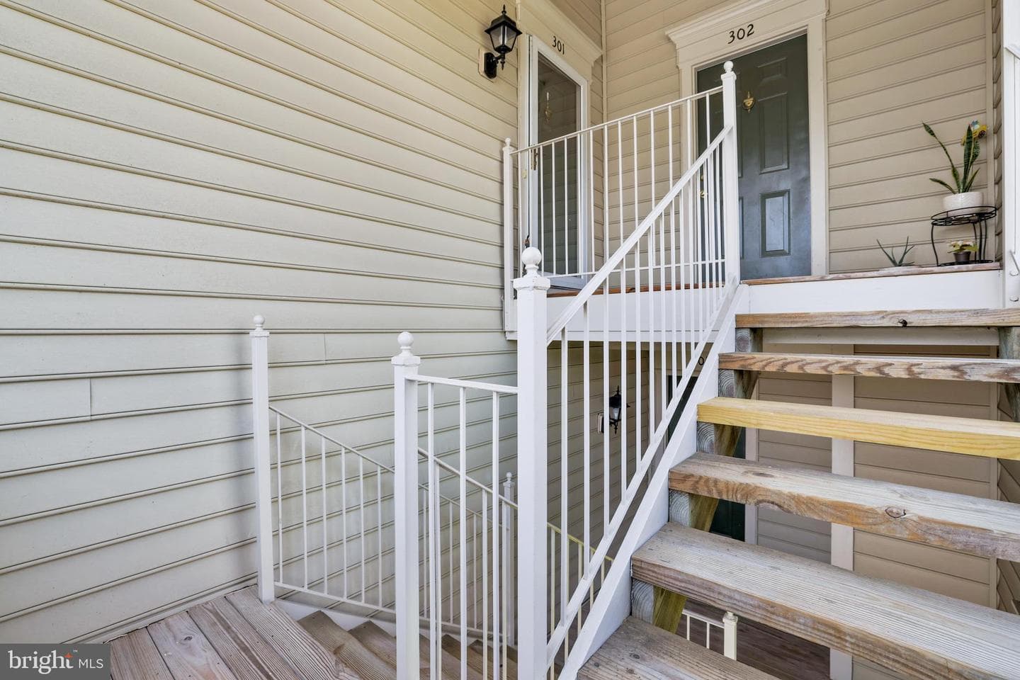 9230 Cardinal Forest Lane #301 photo 45