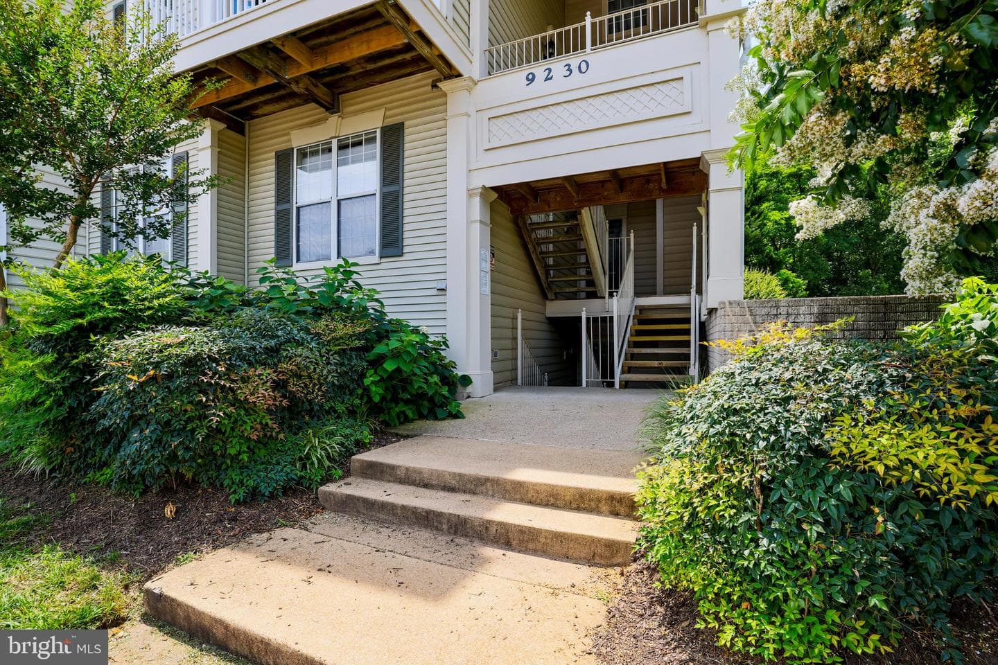 9230 Cardinal Forest Lane #301 photo 46