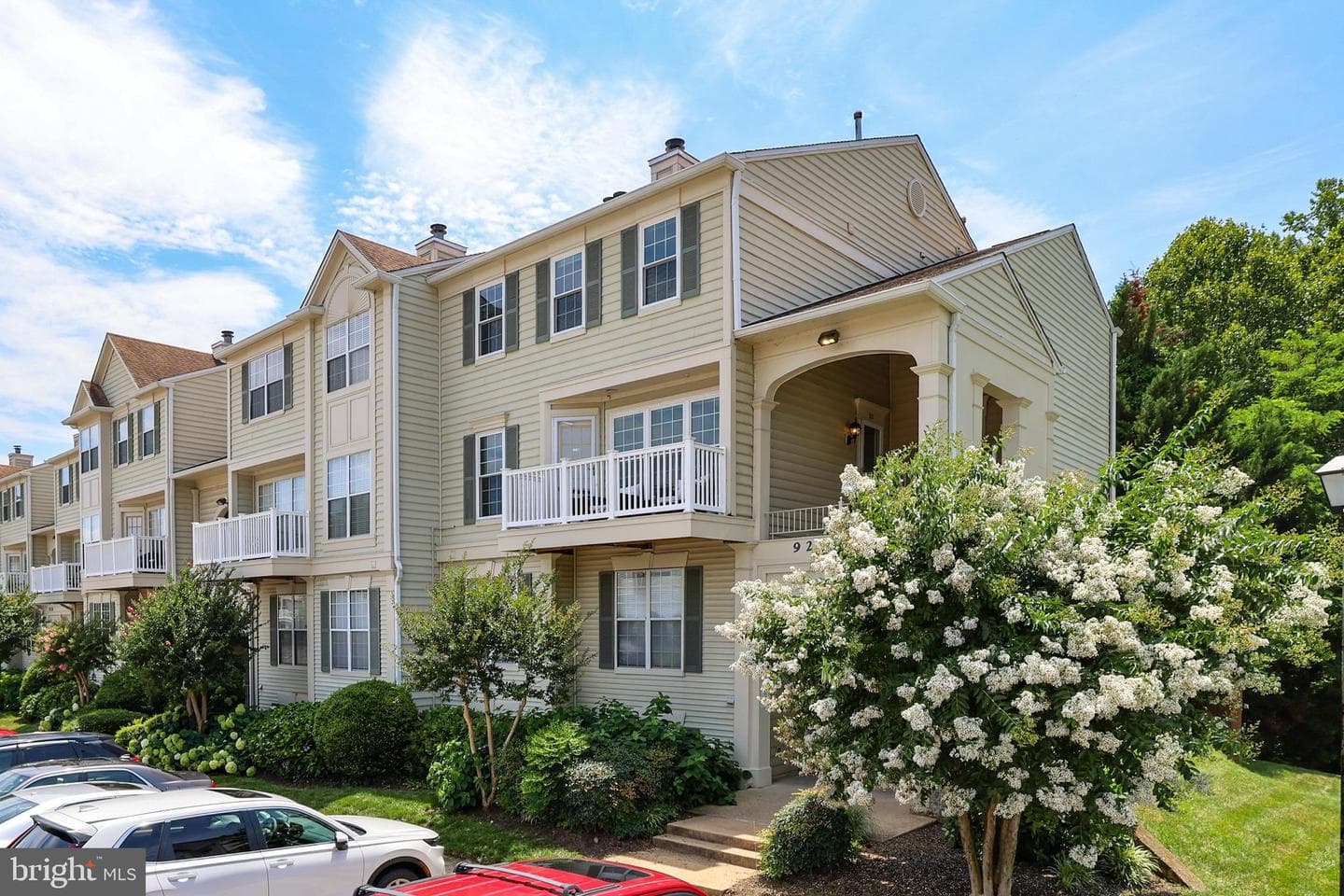 9230 Cardinal Forest Lane #301 photo 47