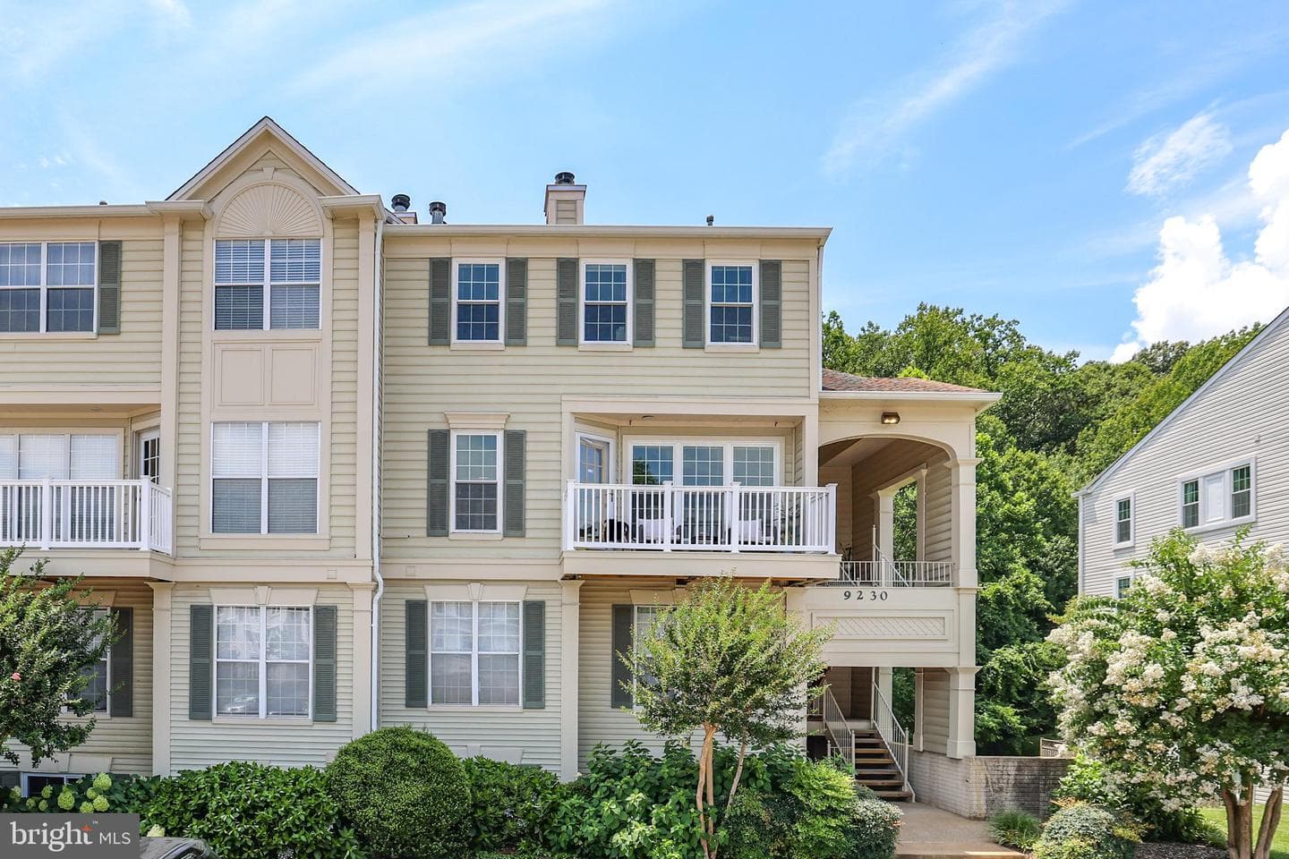 9230 Cardinal Forest Lane #301 photo 48
