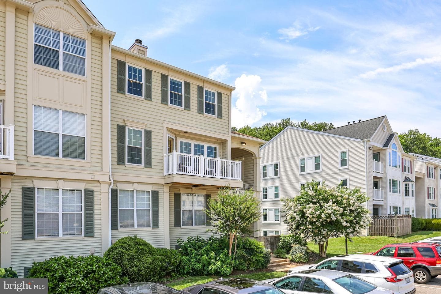 9230 Cardinal Forest Lane #301 photo 49
