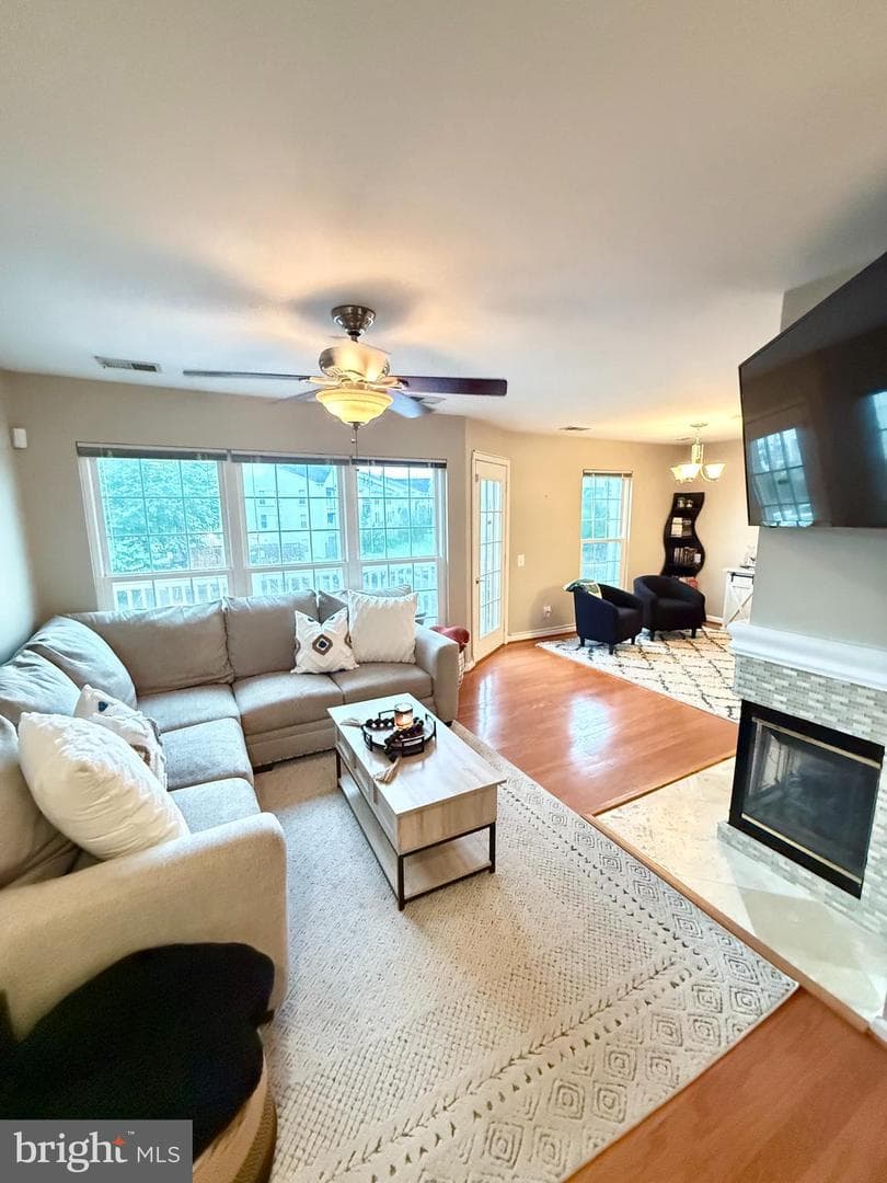 9230 Cardinal Forest Lane #301 photo 5